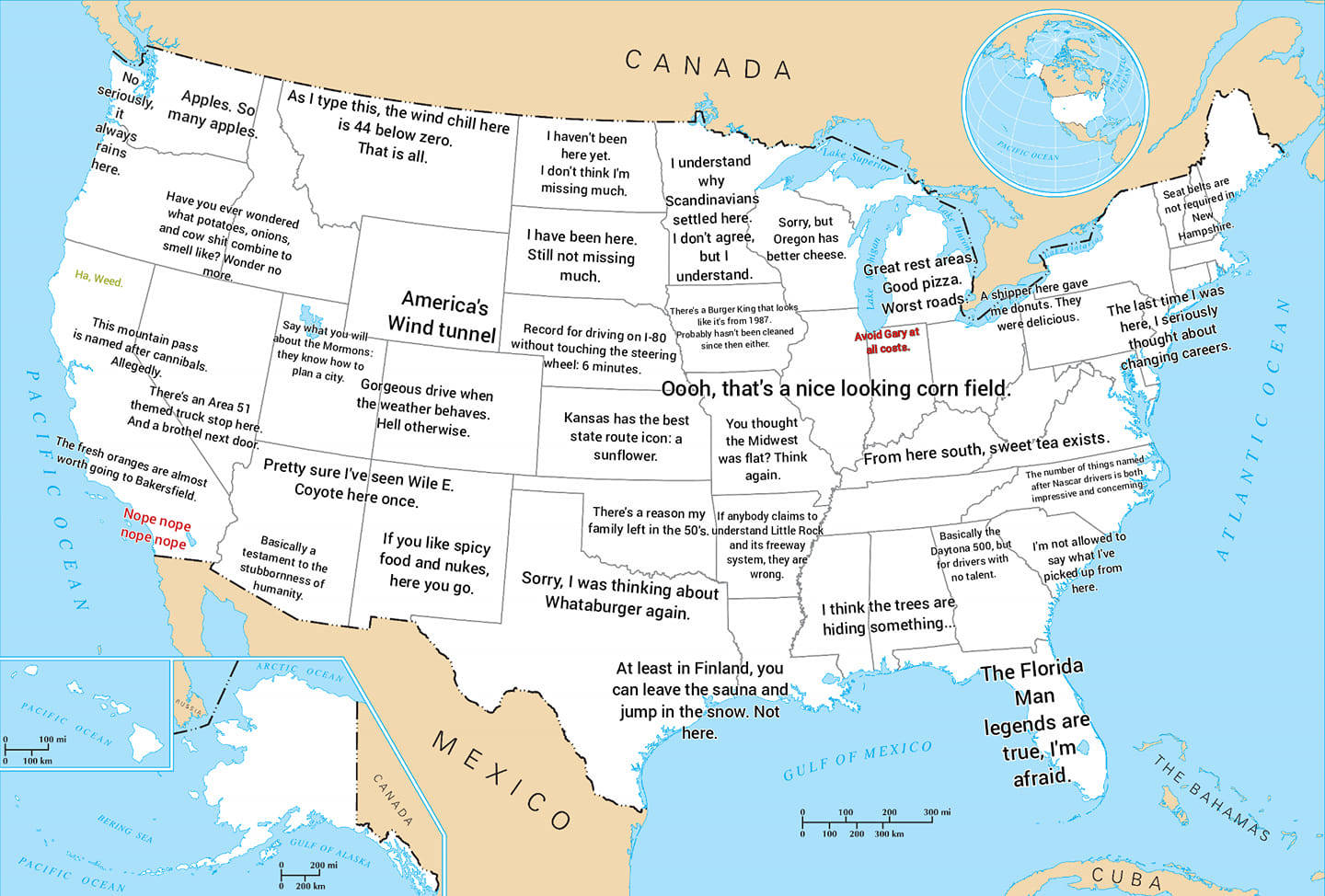 truck driver map.jfif